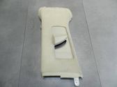 (B) pillar trim (top)