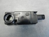 LED Daytime headlight