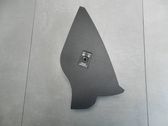 Verkleidung Armaturenbrett Cockpit unten