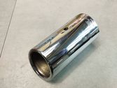 Muffler/silencer