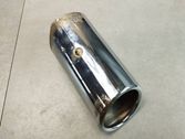 Muffler/silencer
