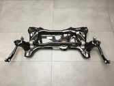 Front subframe