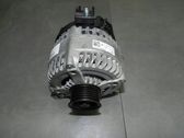 Generator/alternator