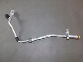 Air conditioning (A/C) pipe/hose
