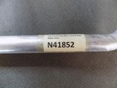 Air conditioning (A/C) pipe/hose