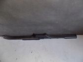 Other sill/pillar trim element