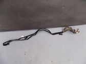 Power steering hose/pipe/line