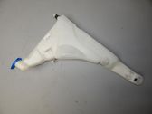 Windshield washer fluid reservoir/tank