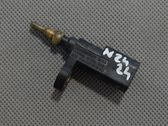 Coolant temperature sensor