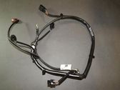 Kabel Lichtmaschine