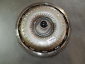 Torque converter