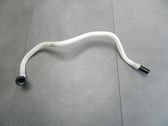 Air intake hose/pipe