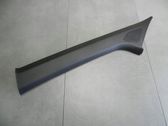 (A) pillar trim