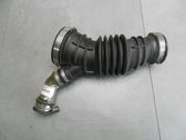 Air intake hose/pipe