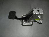 Brake pedal