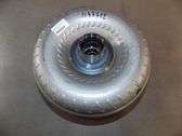 Torque converter