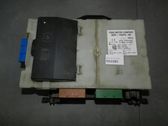 Sonstige Steuergeräte / Module