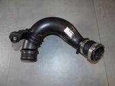 Intercooler hose/pipe