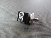 Kraftstoffdrucksensor