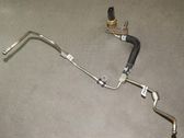 Fuel line/pipe/hose