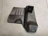 Rear mudguard