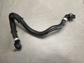 Brake line pipe/hose