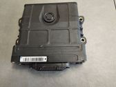 Module de contrôle de boîte de vitesses ECU