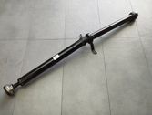 Drive shaft (set)