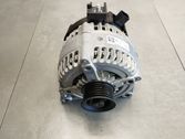 Generator/alternator