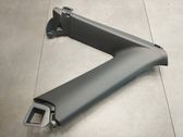 Verkleidung C-Säule