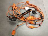 Other wiring loom