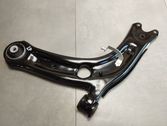 Front lower control arm/wishbone