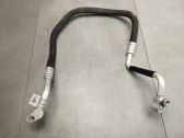 Air conditioning (A/C) pipe/hose
