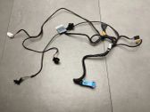 Other wiring loom