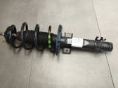 Front shock absorber/damper