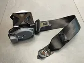 Ceinture de sécurité arrière