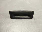 Bouton interrupteur ouverture du coffre
