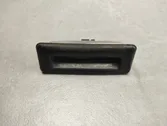 Tailgate/boot open switch button