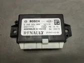 Parking PDC control unit/module