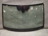 Front windscreen/windshield window
