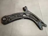 Front lower control arm/wishbone