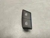 Central locking switch button
