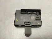 Door control unit/module