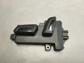 Seat control switch