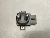 Seat control switch