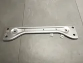 Muffler mount bracket/holder