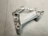 Engine mounting bracket