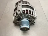 Generator/alternator