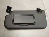 Sun visor