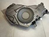 Altavoz subwoofer